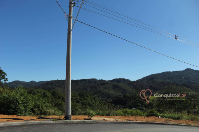 Imagem Terreno à Venda, 450 m² em Testo Central - Pomerode Imagem Terreno à Venda, 450 m² em Testo Central - Pomerode