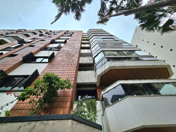Imagem Imóvel com 3 Quartos à Venda, 155 m² em Jardim Europa - São Paulo Imagem Imóvel com 3 Quartos à Venda, 155 m² em Jardim Europa - São Paulo