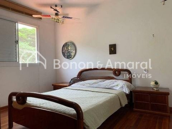 Imagem Casa de Condomínio com 4 Quartos à Venda, 193 m² em Parque Alto Taquaral - Campinas Imagem Casa de Condomínio com 4 Quartos à Venda, 193 m² em Parque Alto Taquaral - Campinas