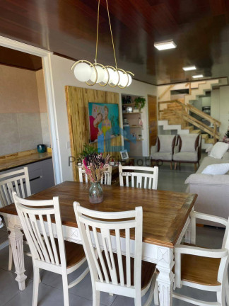 Imagem Casa de Condomínio com 3 Quartos à Venda, 125 m² em Sítio Boa Vista - Cotia Imagem Casa de Condomínio com 3 Quartos à Venda, 125 m² em Sítio Boa Vista - Cotia