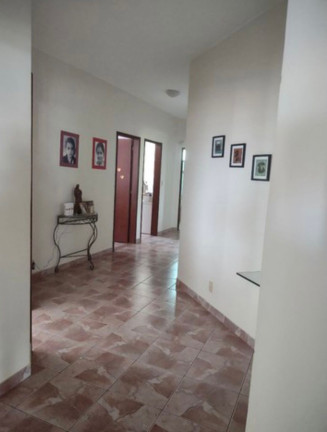 Imagem Casa com 5 Quartos à Venda, 1.400 m² em Setor Habitacional Arniqueira (águas Claras) - Brasília Imagem Casa com 5 Quartos à Venda, 1.400 m² em Setor Habitacional Arniqueira (águas Claras) - Brasília