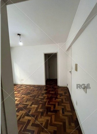 Imagem Apartamento com 1 Quarto à Venda, 54 m² em Centro Histórico - Porto Alegre
