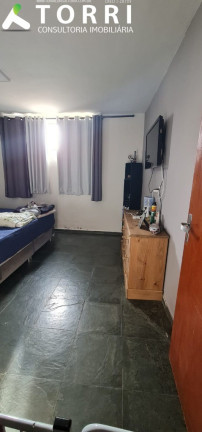 Imagem Sobrado com 6 Quartos à Venda, 300 m² em Parque Campolim - Sorocaba