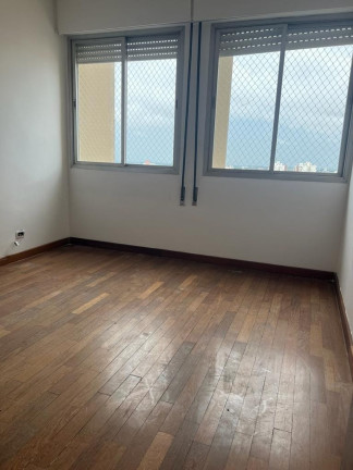 Imagem Apartamento com 3 Quartos à Venda, 144 m² em Jardim Das Nações - Taubaté Imagem Apartamento com 3 Quartos à Venda, 144 m² em Jardim Das Nações - Taubaté
