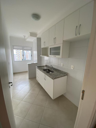 Imagem Apartamento com 1 Quarto à Venda, 66 m² em Centro - Taubaté Imagem Apartamento com 1 Quarto à Venda, 66 m² em Centro - Taubaté
