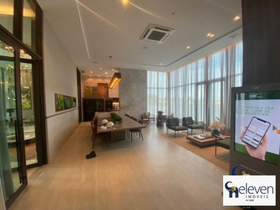 Imagem Apartamento com 4 Quartos à Venda, 285 m² em Horto Florestal - Salvador Imagem Apartamento com 4 Quartos à Venda, 285 m² em Horto Florestal - Salvador