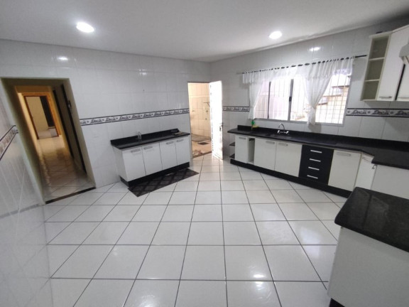 Imagem Sobrado com 2 Quartos à Venda, 150 m² em Jardim Santa Inês - Suzano Imagem Sobrado com 2 Quartos à Venda, 150 m² em Jardim Santa Inês - Suzano