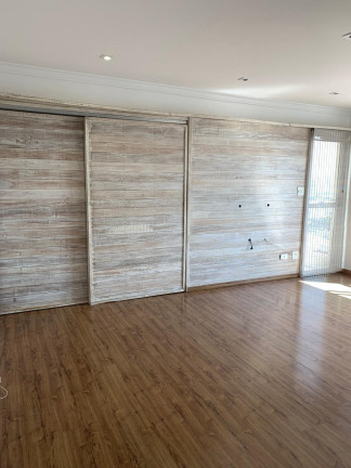 Imagem Imóvel com 1 Quarto à Venda, 40 m² em Mirandópolis - São Paulo Imagem Imóvel com 1 Quarto à Venda, 40 m² em Mirandópolis - São Paulo