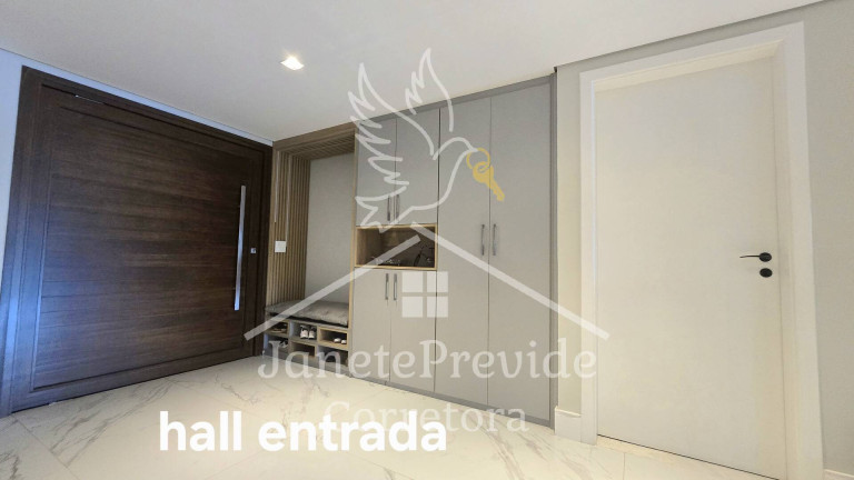 ImovelGuide Anuncio