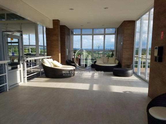 Imagem Terreno à Venda, 324 m² em Cyrela Landscape Esplanada - Votorantim