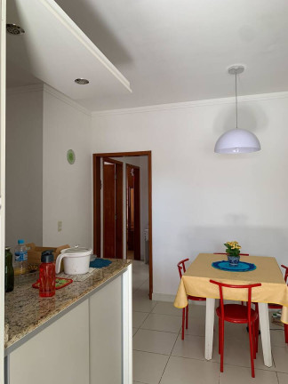 Imagem Casa com 3 Quartos à Venda, 135 m² em Barreiro - Taubaté