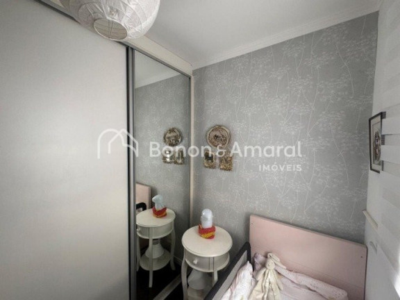 Imagem Casa de Condomínio com 3 Quartos à Venda, 110 m² em Parque Imperador - Campinas Imagem Casa de Condomínio com 3 Quartos à Venda, 110 m² em Parque Imperador - Campinas