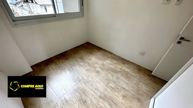 Imagem Apartamento com 1 Quarto à Venda, 33 m² em Santa Cecília - São Paulo Imagem Apartamento com 1 Quarto à Venda, 33 m² em Santa Cecília - São Paulo