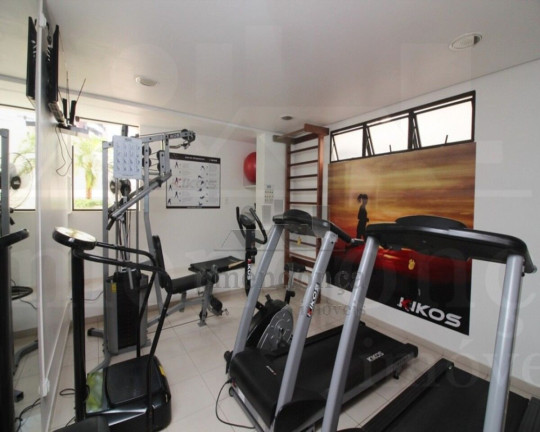 Imagem Apartamento com 3 Quartos à Venda, 72 m² em Alto Da Lapa - São Paulo Imagem Apartamento com 3 Quartos à Venda, 72 m² em Alto Da Lapa - São Paulo