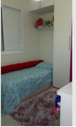 Imagem Apartamento com 2 Quartos à Venda, 45 m² em Maranhão - São Paulo Imagem Apartamento com 2 Quartos à Venda, 45 m² em Maranhão - São Paulo