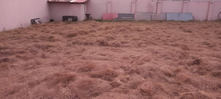 Imagem Terreno à Venda, 720 m² em Vila Velha Imagem Terreno à Venda, 720 m² em Vila Velha