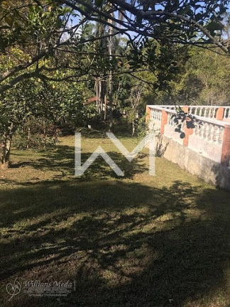 Imagem Fazenda à Venda, 367 m² em Recanto Das Gaivotas - Santa Isabel Imagem Fazenda à Venda, 367 m² em Recanto Das Gaivotas - Santa Isabel