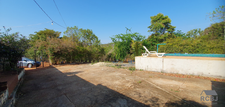 Imagem Casa com 3 Quartos à Venda,  em Jardim Bandeirantes - Esmeraldas