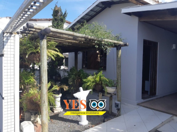Imagem Casa com 4 Quartos à Venda, 325 m² em Cidade Nova - Feira De Santana Imagem Casa com 4 Quartos à Venda, 325 m² em Cidade Nova - Feira De Santana