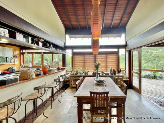 Imagem Casa de Condomínio com 3 Quartos à Venda, 1.323 m² em Recanto Inpla - Carapicuíba Imagem Casa de Condomínio com 3 Quartos à Venda, 1.323 m² em Recanto Inpla - Carapicuíba