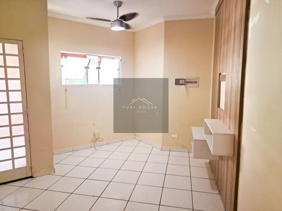 Imagem Casa com 2 Quartos à Venda, 64 m² em São Gonçalo - Taubaté