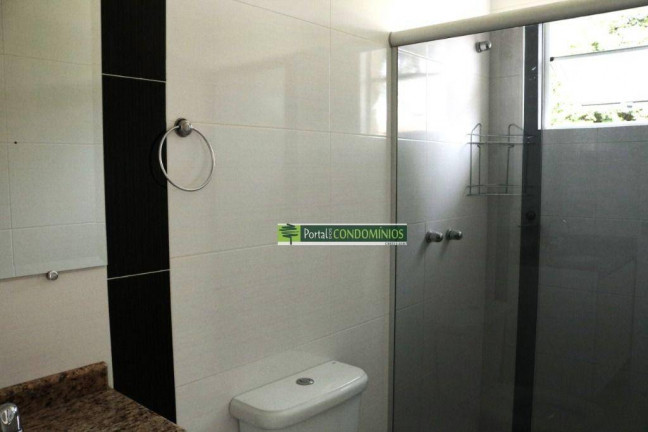 Imagem Sobrado com 3 Quartos à Venda, 115 m² em Santa Cândida - Curitiba Imagem Sobrado com 3 Quartos à Venda, 115 m² em Santa Cândida - Curitiba