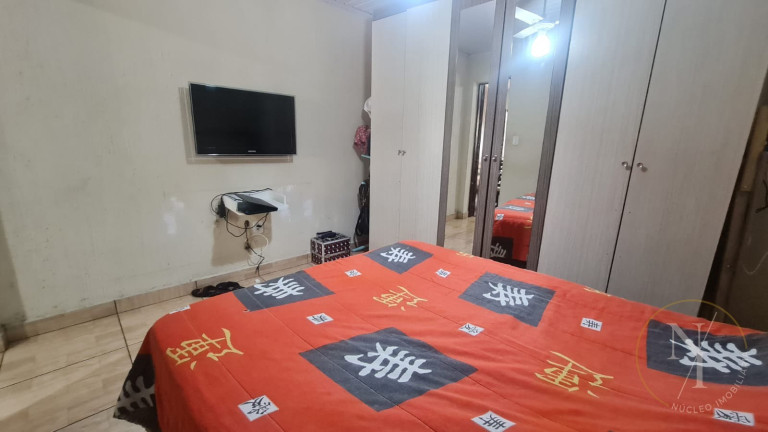 Imagem Imóvel com 3 Quartos à Venda, 150 m² em Chácara Santo Antônio (zona Leste) - São Paulo Imagem Imóvel com 3 Quartos à Venda, 150 m² em Chácara Santo Antônio (zona Leste) - São Paulo