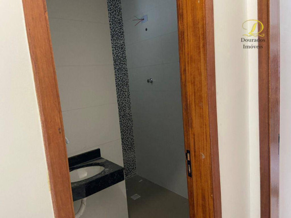 Imagem Sobrado com 2 Quartos à Venda, 57 m² em Tude Bastos (sítio Do Campo) - Praia Grande Imagem Sobrado com 2 Quartos à Venda, 57 m² em Tude Bastos (sítio Do Campo) - Praia Grande