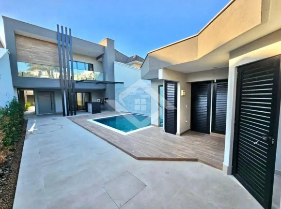Imagem Casa com 4 Quartos à Venda, 297 m² em Barra Da Tijuca - Rio De Janeiro Imagem Casa com 4 Quartos à Venda, 297 m² em Barra Da Tijuca - Rio De Janeiro