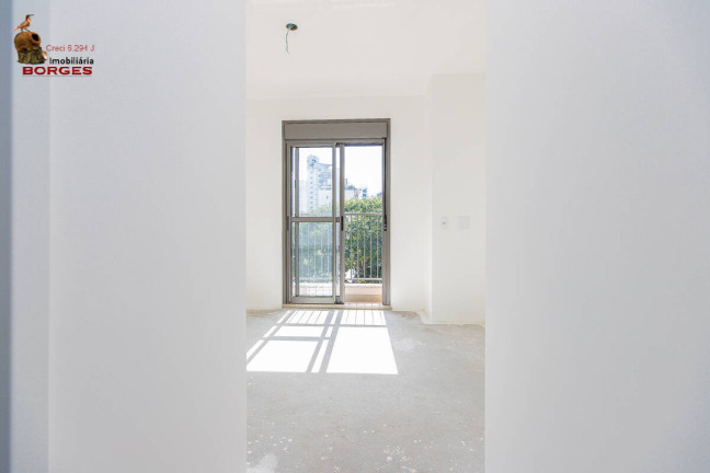 Imagem Apartamento com 2 Quartos à Venda, 75 m² em Moema - São Paulo Imagem Apartamento com 2 Quartos à Venda, 75 m² em Moema - São Paulo