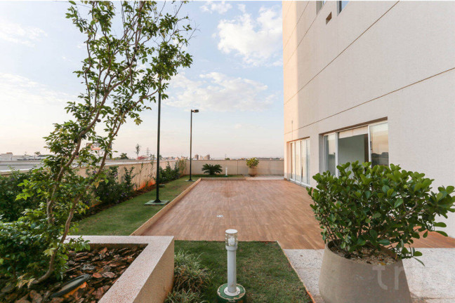 Imagem Apartamento com 2 Quartos à Venda, 84 m² em Ribeirão Preto Imagem Apartamento com 2 Quartos à Venda, 84 m² em Ribeirão Preto