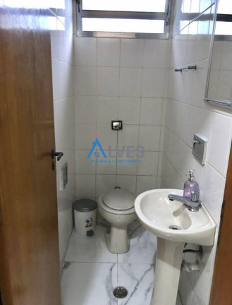 Imagem Sobrado com 5 Quartos à Venda, 260 m² em Assunção - São Bernardo Do Campo