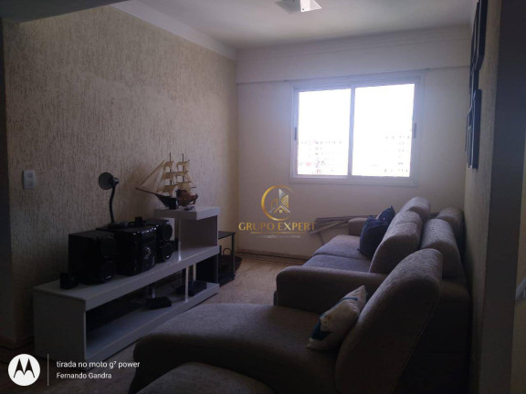 Imagem Cobertura com 4 Quartos à Venda, 242 m² em Jardim Aquarius - São José Dos Campos Imagem Cobertura com 4 Quartos à Venda, 242 m² em Jardim Aquarius - São José Dos Campos