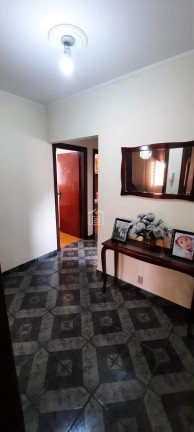 Imagem Casa com 3 Quartos à Venda, 9.999.999 m² em Jardim Campos Elísios - Poços De Caldas Imagem Casa com 3 Quartos à Venda, 9.999.999 m² em Jardim Campos Elísios - Poços De Caldas