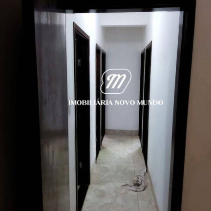 Imagem Apartamento com 3 Quartos à Venda, 96 m² em Nossa Senhora Aparecida - Uberlândia Imagem Apartamento com 3 Quartos à Venda, 96 m² em Nossa Senhora Aparecida - Uberlândia