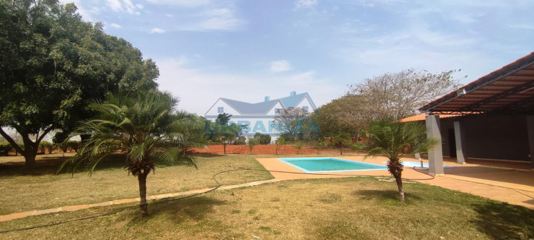 Imagem Chácara com 2 Quartos à Venda, 4 m² em Bairro Taquari - Birigui Imagem Chácara com 2 Quartos à Venda, 4 m² em Bairro Taquari - Birigui
