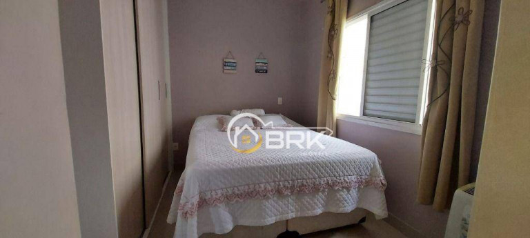 Imagem Sobrado com 2 Quartos à Venda, 70 m² em Vila Prudente - São Paulo Imagem Sobrado com 2 Quartos à Venda, 70 m² em Vila Prudente - São Paulo