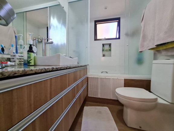 Imagem Imóvel com 3 Quartos à Venda, 118 m² em Vila Leopoldina - São Paulo Imagem Imóvel com 3 Quartos à Venda, 118 m² em Vila Leopoldina - São Paulo