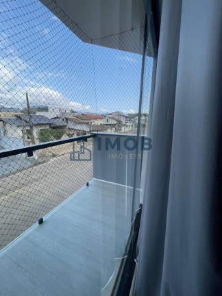 Imagem Casa com 3 Quartos à Venda, 124 m² em Nereu Ramos - Jaraguá Do Sul