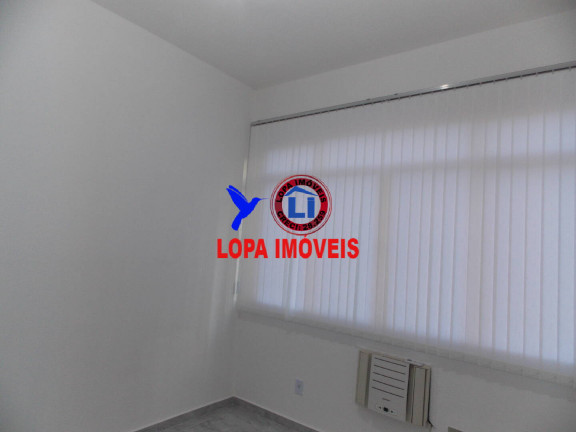 Imagem Apartamento com 1 Quarto à Venda, 30 m² em Centro - Rio De Janeiro Imagem Apartamento com 1 Quarto à Venda, 30 m² em Centro - Rio De Janeiro
