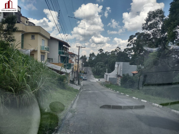 Imagem Terreno à Venda, 150 m² em Real Park - Caieiras Imagem Terreno à Venda, 150 m² em Real Park - Caieiras