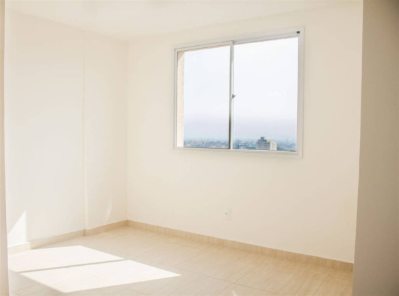Imagem Apartamento com 3 Quartos à Venda, 217 m² em Centro - Sao Vicente