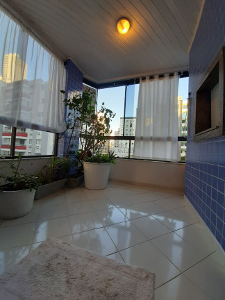 Imagem Apartamento com 3 Quartos à Venda, 131 m² em Centro - Balneário Camboriú Imagem Apartamento com 3 Quartos à Venda, 131 m² em Centro - Balneário Camboriú