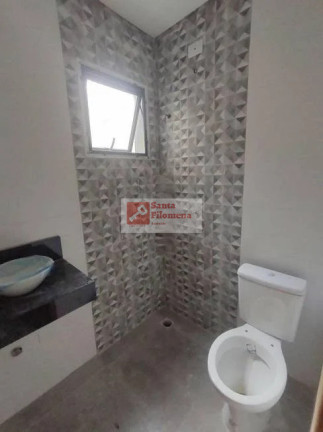 Imagem Apartamento com 2 Quartos à Venda, 112 m² em Vila Floresta - Santo André Imagem Apartamento com 2 Quartos à Venda, 112 m² em Vila Floresta - Santo André