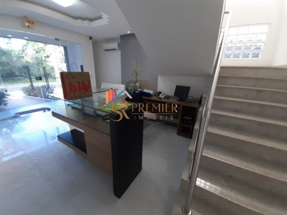 Imagem Imóvel à Venda, 228 m² em João Paulo - Florianópolis