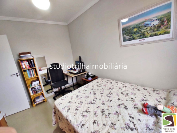 Imagem Apartamento com 3 Quartos à Venda, 90 m² em Jardim Sul - São José Dos Campos Imagem Apartamento com 3 Quartos à Venda, 90 m² em Jardim Sul - São José Dos Campos