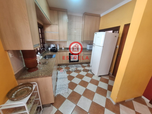 Imagem Casa com 3 Quartos à Venda, 203 m² em Loteamento Villa Branca - Jacareí Imagem Casa com 3 Quartos à Venda, 203 m² em Loteamento Villa Branca - Jacareí