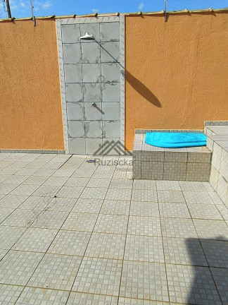 Imagem Casa com 5 Quartos à Venda, 300 m² em Jardim Jamaica - Itanhaém Imagem Casa com 5 Quartos à Venda, 300 m² em Jardim Jamaica - Itanhaém