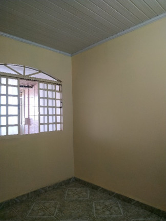 Imagem Casa com 3 Quartos à Venda, 145 m²em Taguatinga Norte (taguatinga) - Brasília Imagem Casa com 3 Quartos à Venda, 145 m²em Taguatinga Norte (taguatinga) - Brasília