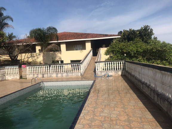 Imagem Imóvel com 6 Quartos à Venda, 5.000 m² em água Aguassai - Cotia Imagem Imóvel com 6 Quartos à Venda, 5.000 m² em água Aguassai - Cotia